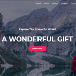 outdoor adventure yoast seo