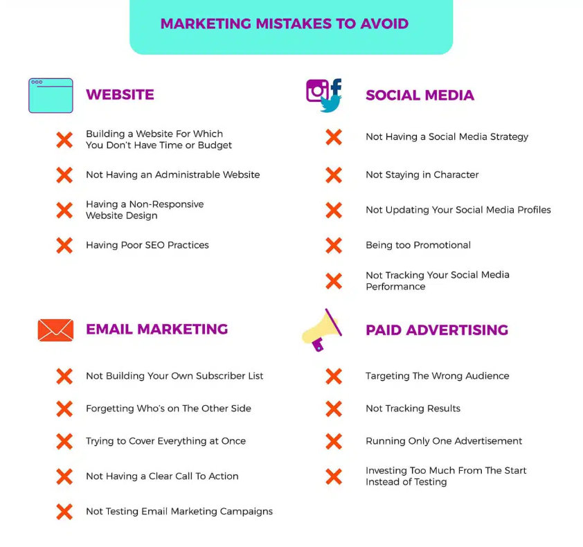 screenshot 2026 01 13 151529